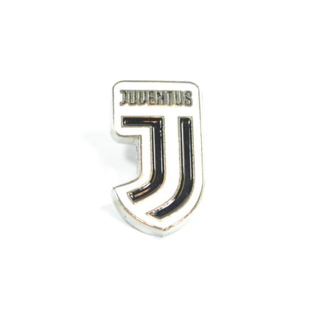 Odznak Juventus FC