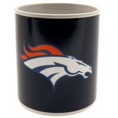 Hrnček Denver Broncos