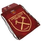 Sportovní taška West Ham United