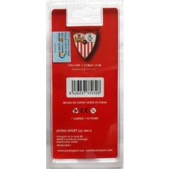 Odznak FC Sevilla