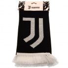 Šála Juventus FC