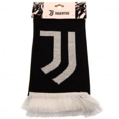 Šála Juventus FC