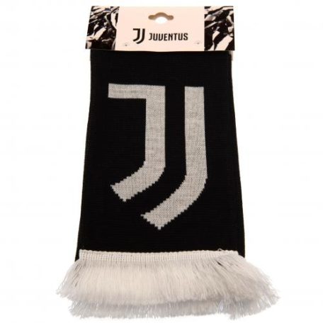 Šála Juventus FC