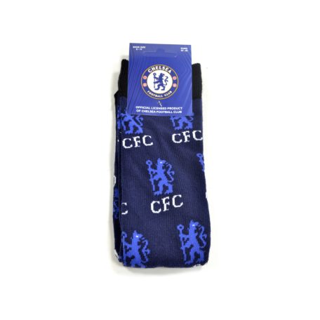 Ponožky Chelsea FC