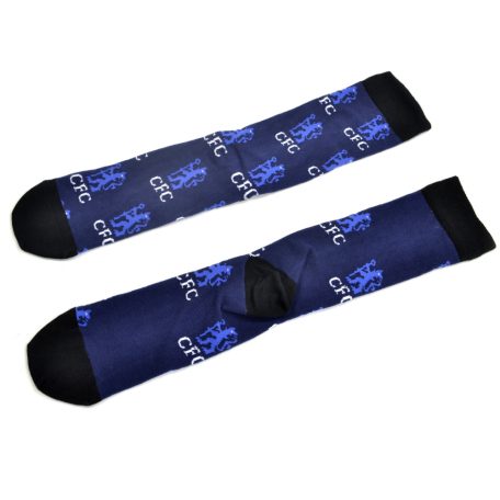 Ponožky Chelsea FC