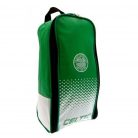 Taška na tenisky Celtic FC