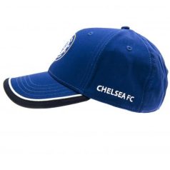 Kšiltovka Chelsea FC