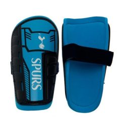 Chrániče Tottenham Hotspur FC