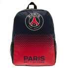 Batoh Paris SG