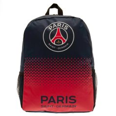Batoh Paris SG