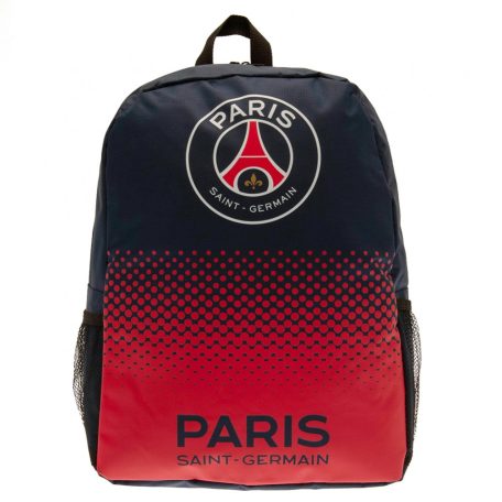 Batoh Paris SG