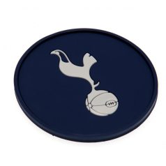 Podpivník Tottenham Hotspur FC