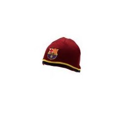 Čepice FC Barcelona