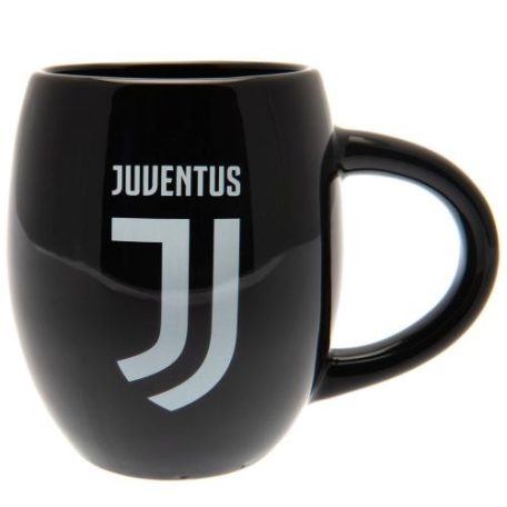 Velký hrnek Juventus FC