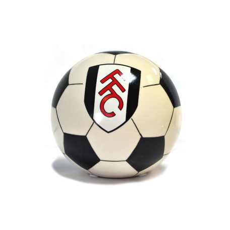 Pokladnička Fulham FC