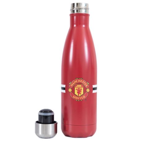 Termoska Manchester United