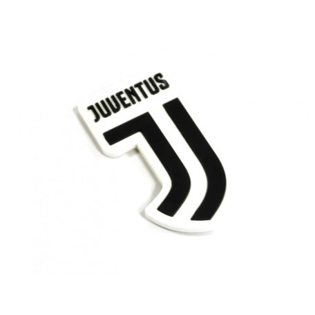Magnetka na ledničku Juventus FC