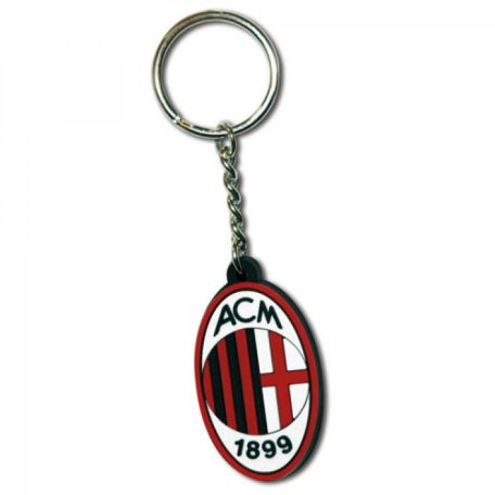 Klíčenka AC Milan