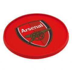 Podpivník Arsenal FC