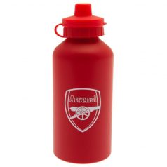Aluminiová láhev na nápoje Arsenal FC