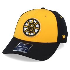 Šiltovka Boston Bruins