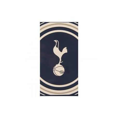 Osuška Tottenham Hotspur F.C.