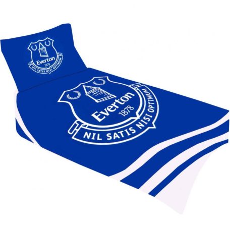  Everton FC - povlečení (oficiální produkt)