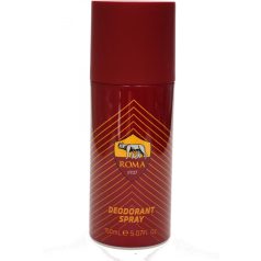 Deodorant AS Roma