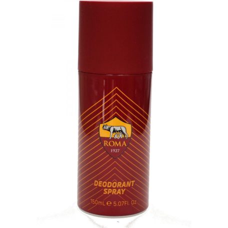 Deodorant AS Roma