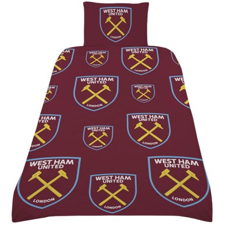 Povlečení West Ham United FC