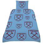Povlečení West Ham United FC