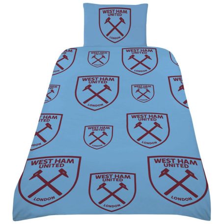 Povlečení West Ham United FC