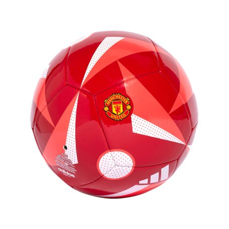 Fotbalový míč Manchester United FC