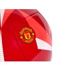 Fotbalový míč Manchester United FC