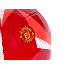 Fotbalový míč Manchester United FC