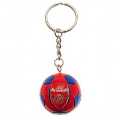 Kľúčenka Arsenal FC