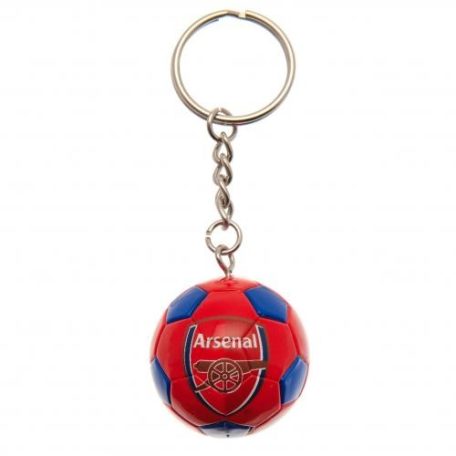 Kľúčenka Arsenal FC