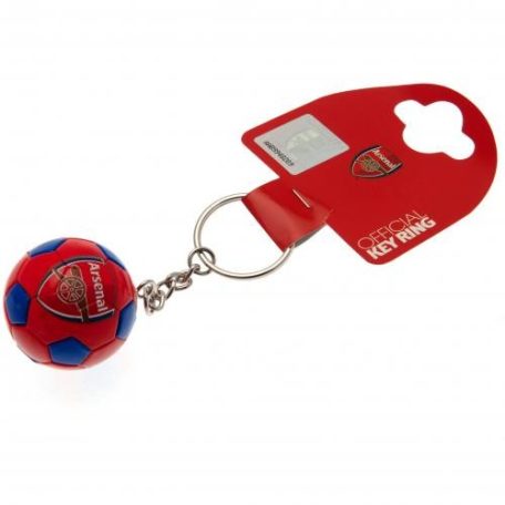 Kľúčenka Arsenal FC