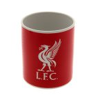 Hrnek FC Liverpool - keramický