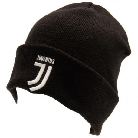 Čepice Juventus FC