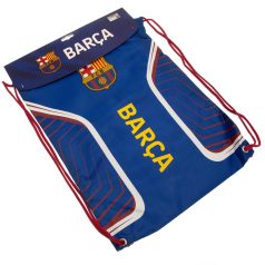 Sportovní taška FC Barcelona