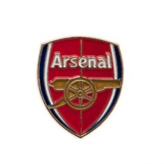 Odznak Arsenal FC