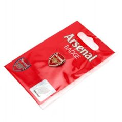 Odznak Arsenal FC