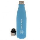 Termoska Manchester City