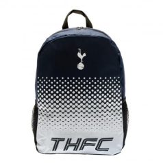 Batoh Tottenham Hotspur FC