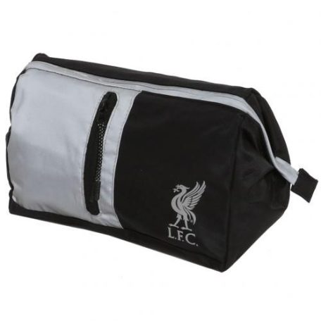 Kosmetická taška FC Liverpool