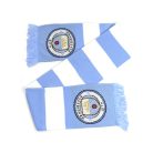 Šála Manchester City FC