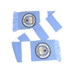 Šála Manchester City FC
