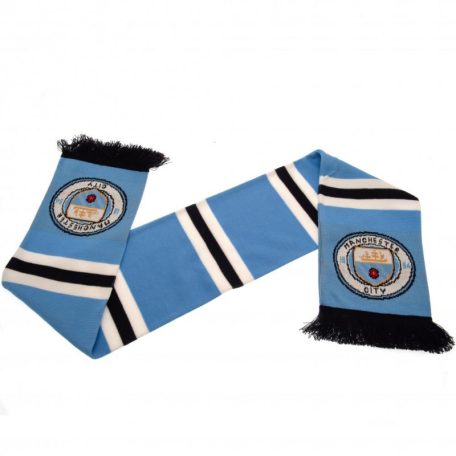 Šála Manchester City FC