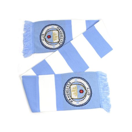 Šála Manchester City FC